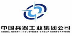 zhong-guo-bing-qi