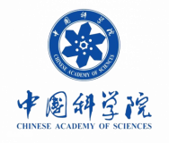 zhong-ke-yuan