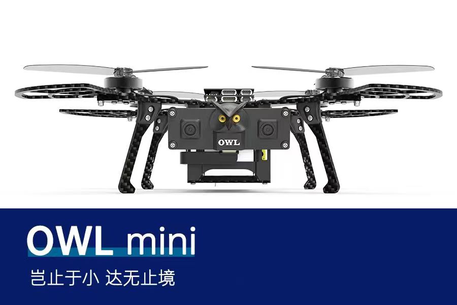 OWL_MINI长片